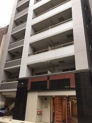 パークウェル秋葉原