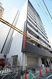 メインステージ入谷II