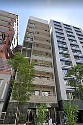 アルテール勝どき