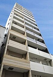 KDX岩本町レジデンス