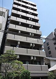 菱和パレス御茶ノ水湯島天神町