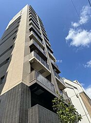 ガリシア東上野