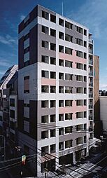 ハイリーフ上野