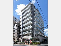 Grace　Villa　御茶ノ水