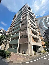 KDXレジデンス日本橋箱崎