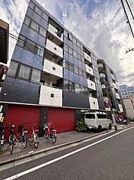 ポセイドン・パティオ