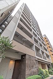 パークリュクス秋葉原monoイースト