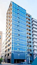 パレステュディオドルチェ本駒込