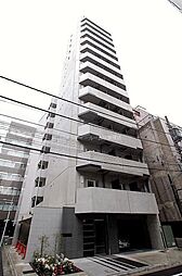 ステージファースト浅草橋