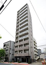 SYNEX UENOーMATSUGAYA