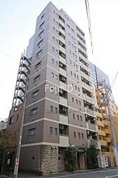 メインステージ日本橋箱崎II