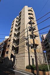 シャンブリーズ御茶ノ水