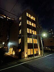 クラヴィール上野田原町