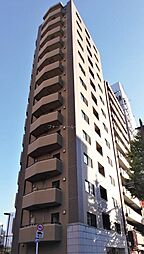 KDXレジデンス秋葉原II