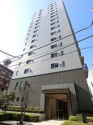 HOUSE岩本町