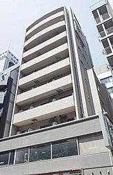 ステューディオ神保町II