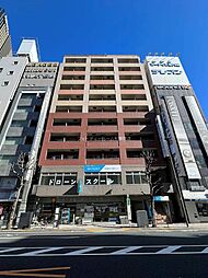 メインステージ秋葉原駅前