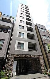 プレール・ドゥーク水天宮II