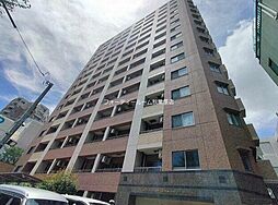 プレサンス本駒込アカデミア