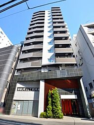 メインステージ九段下