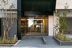 プラウドフラット浅草ディアージュ