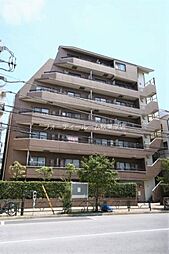 サンパティオ文京千石