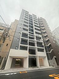 ジオエント秋葉原