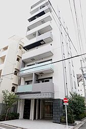 アンファンテーヌ