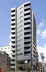 ザ・パークハビオ本郷菊坂