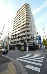 T＆G神田マンション