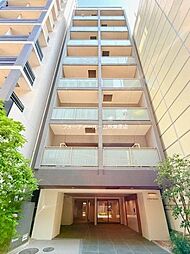 アールプライム大手町