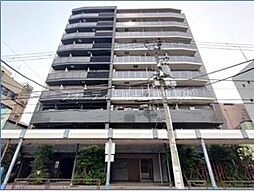 プレサンス　ジェネ　浅草EAST