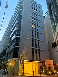 グレイスコート岩本町