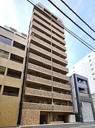 トーシンフェニックス日本橋三越前