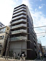 ブレシア日本橋蛎殻町