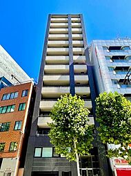 チェスターコート御茶ノ水