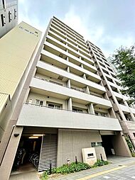 レジディア浅草橋