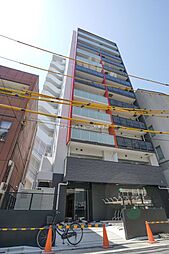 メインステージ両国II