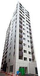 メインステージ両国