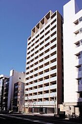 レジディア日本橋人形町II