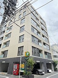 AZ日本橋人形町