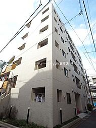 SIN−City両国弐番館