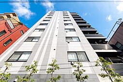 メイクスデザイン両国NORTH