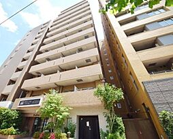 ドエルイン月島