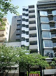 グランフォース九段