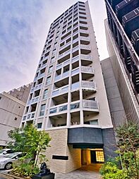 ライオンズ千代田岩本町ミレス