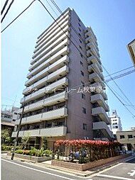 日神デュオステージ蔵前NEXT