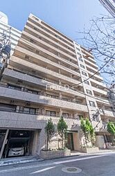 フォルトゥナ日本橋