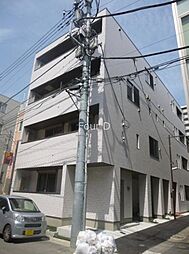 マール・エスペランサ