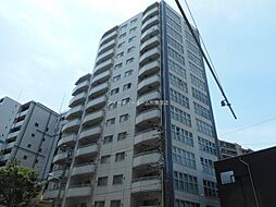 カスタリア北上野